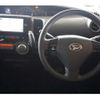 daihatsu tanto 2012 -DAIHATSU 【袖ヶ浦 580ｹ1517】--Tanto DBA-L375S--L375S-0557212---DAIHATSU 【袖ヶ浦 580ｹ1517】--Tanto DBA-L375S--L375S-0557212- image 20