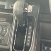 suzuki spacia 2024 CFJ1774180 image 18