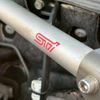 subaru legacy-touring-wagon 2009 CFJ1613917 image 67