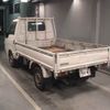 mazda bongo-truck 2000 -MAZDA--Bongo Truck SK82T-102879---MAZDA--Bongo Truck SK82T-102879- image 2