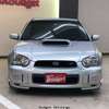 subaru impreza-wrx-sti 2004 BD19022K4985 image 2