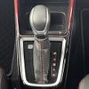 suzuki swift 2022 -SUZUKI--Swift 4BA-ZC33S--ZC33S-418573---SUZUKI--Swift 4BA-ZC33S--ZC33S-418573- image 23