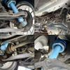 nissan cima 1999 CFJ1842919 image 19