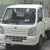 suzuki carry-truck 2016 -SUZUKI--Carry Truck DA16T--301889---SUZUKI--Carry Truck DA16T--301889- image 5