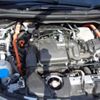 honda fit 2023 -HONDA 【岐阜 504ﾃ4343】--Fit 6AA-GR3--GR3-1316484---HONDA 【岐阜 504ﾃ4343】--Fit 6AA-GR3--GR3-1316484- image 27
