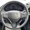 honda vezel 2014 -HONDA--VEZEL DAA-RU4--RU4-1014603---HONDA--VEZEL DAA-RU4--RU4-1014603- image 6