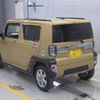 daihatsu taft 2021 -DAIHATSU 【岐阜 582ﾊ4673】--Taft 6BA-LA900S--LA900S-0076832---DAIHATSU 【岐阜 582ﾊ4673】--Taft 6BA-LA900S--LA900S-0076832- image 11