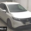 nissan note 2022 -NISSAN--Note E13-099770---NISSAN--Note E13-099770- image 1