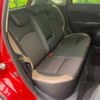 nissan note 2018 -NISSAN--Note DAA-HE12--HE12-185176---NISSAN--Note DAA-HE12--HE12-185176- image 10