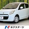 suzuki alto-eco 2012 -SUZUKI--Alto Eco DBA-HA35S--HA35S-110073---SUZUKI--Alto Eco DBA-HA35S--HA35S-110073- image 1