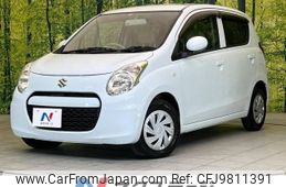 suzuki alto-eco 2012 -SUZUKI--Alto Eco DBA-HA35S--HA35S-110073---SUZUKI--Alto Eco DBA-HA35S--HA35S-110073-