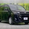 toyota noah 2024 -TOYOTA--Noah 6BA-MZRA95W--MZRA95-0016***---TOYOTA--Noah 6BA-MZRA95W--MZRA95-0016***- image 17