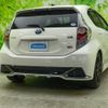 toyota aqua 2014 quick_quick_DAA-NHP10_NHP10-2326833 image 3