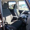 nissan dayz-roox 2015 -NISSAN--DAYZ Roox B21A--0174139---NISSAN--DAYZ Roox B21A--0174139- image 15