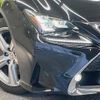 lexus rc 2016 CFJ1582204 image 13