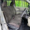 honda n-wgn 2017 quick_quick_JH1_JH1-1381748 image 8