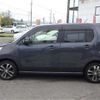 suzuki wagon-r 2014 -SUZUKI--Wagon R DBA-MH34S--MH34S-947579---SUZUKI--Wagon R DBA-MH34S--MH34S-947579- image 37