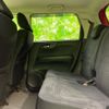 honda n-one 2016 CFJ1482083 image 7