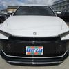 toyota crown 2023 CFJ1838278 image 5