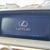 lexus gs 2012 -LEXUS--Lexus GS DAA-GWL10--GWL10-6002762---LEXUS--Lexus GS DAA-GWL10--GWL10-6002762- image 2