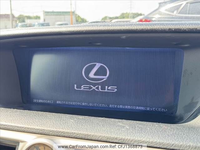 lexus gs 2012 -LEXUS--Lexus GS DAA-GWL10--GWL10-6002762---LEXUS--Lexus GS DAA-GWL10--GWL10-6002762- image 2