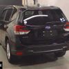 subaru forester 2021 -SUBARU--Forester SKE-054319---SUBARU--Forester SKE-054319- image 2