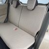 mazda carol 2013 -MAZDA--Carol DBA-HB25S--HB25S-735220---MAZDA--Carol DBA-HB25S--HB25S-735220- image 24