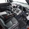 land-rover defender 2022 quick_quick_LE72WAB_SALEA8AW1P2153286 image 16
