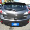 mazda axela 2013 -MAZDA--Axela BL5FW--210807---MAZDA--Axela BL5FW--210807- image 17