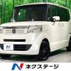 honda n-box 2012 CFJ1681289 image 1