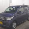 honda n-wgn 2014 -HONDA 【長野 580ﾌ2384】--N WGN JH2--1013829---HONDA 【長野 580ﾌ2384】--N WGN JH2--1013829- image 5