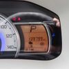 suzuki alto 2018 23453 image 24
