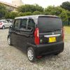 honda n-box 2021 -HONDA 【野田 580】--N BOX 6BA-JF3--JF3-5067611---HONDA 【野田 580】--N BOX 6BA-JF3--JF3-5067611- image 2