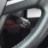 toyota camry 2014 CFJ1717969 image 52