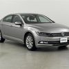 volkswagen passat 2016 -VOLKSWAGEN--VW Passat DBA-3CCZE--WVWZZZ3CZGE104461---VOLKSWAGEN--VW Passat DBA-3CCZE--WVWZZZ3CZGE104461- image 1