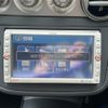 honda integra 2005 CFJ1579657 image 12
