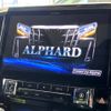 toyota alphard 2019 -TOYOTA--Alphard DBA-AGH30W--AGH30-0280336---TOYOTA--Alphard DBA-AGH30W--AGH30-0280336- image 5