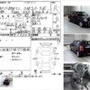 mini mini-others 2018 -BMW--BMW Mini DBA-XM15--WMWXM520703B54880---BMW--BMW Mini DBA-XM15--WMWXM520703B54880- image 3