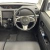daihatsu tanto 2015 CFJ1625032 image 12