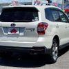 subaru forester 2014 504928-923445 image 2