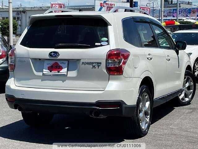 subaru forester 2014 504928-923445 image 2