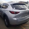 mazda cx-5 2019 -MAZDA--CX-5 KFEP-305019---MAZDA--CX-5 KFEP-305019- image 2