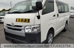 toyota hiace-van 2019 quick_quick_CBF-TRH200V_TRH200-0307562