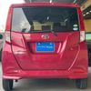 toyota roomy 2018 quick_quick_DBA-M900A_M900A-0180413 image 17