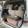 toyota alphard 2006 -TOYOTA--Alphard DAA-ATH10W--ATH10-0018251---TOYOTA--Alphard DAA-ATH10W--ATH10-0018251- image 26