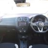 nissan note 2019 -NISSAN--Note DBA-E12--E12-634324---NISSAN--Note DBA-E12--E12-634324- image 2