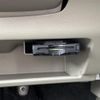 daihatsu tanto 2009 -DAIHATSU--Tanto DBA-L375S--L375S-0252882---DAIHATSU--Tanto DBA-L375S--L375S-0252882- image 5