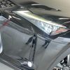 lexus ux 2020 120 image 66