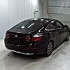 honda insight 2022 -HONDA--Insight ZE4--ZE4-1301875---HONDA--Insight ZE4--ZE4-1301875- image 2