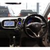 honda insight 2010 quick_quick_DAA-ZE2_1215505 image 3